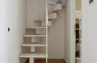 Locazione turistica Casa olivo - Foto 34