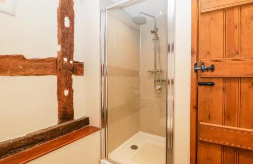 Tippets View - Foto 22