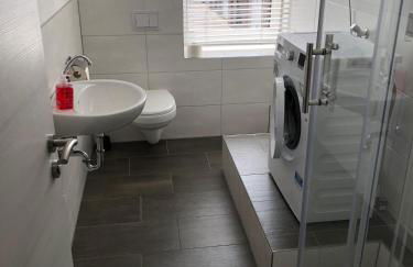 Pension am Teutoburger Wald - Foto 27