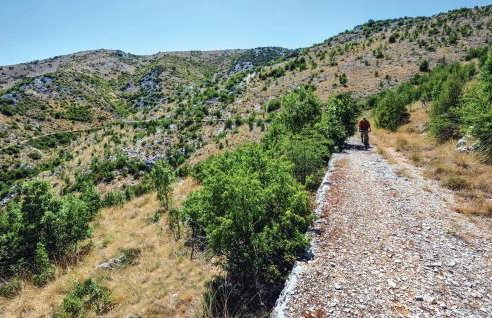 Beautiful Home In Prgomet - Foto 17