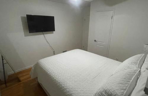 Modern Glam Getaway 30 minutes from NYC - Foto 39