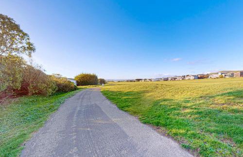 Heron Escape - Foto 23