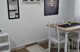 Kitnet Bandeiras em Osasco Local Familiar 04 - Foto 29