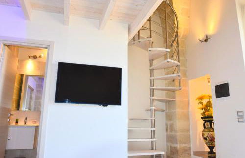 ArcoSalento - Foto 1