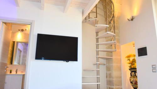 ArcoSalento - Foto 1