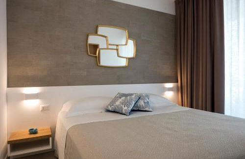 Candiano Palace - Foto 55