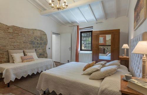 Agriturismo Spazzavento - Foto 63