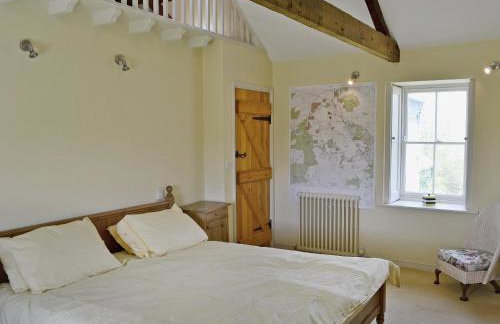 Rose Cottage - Foto 6