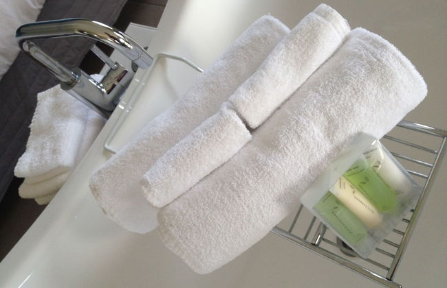 Blaze Rock Retreat - Foto 9