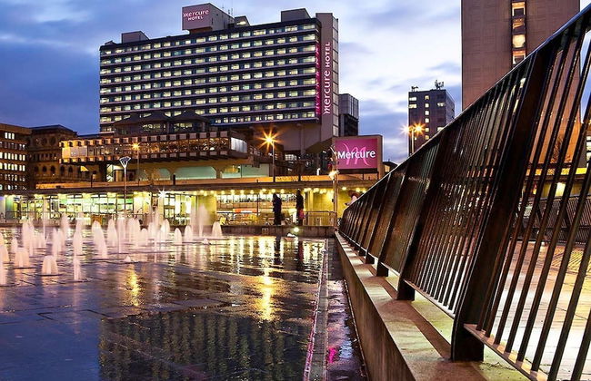 Manchester Terrace Retreat-cinema & Free Parking - Foto 41