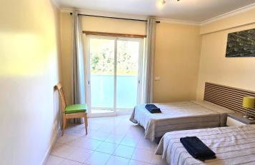 Holidays - Albufeira - Foto 12