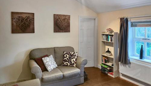 Gardeners Cottage - Foto 4