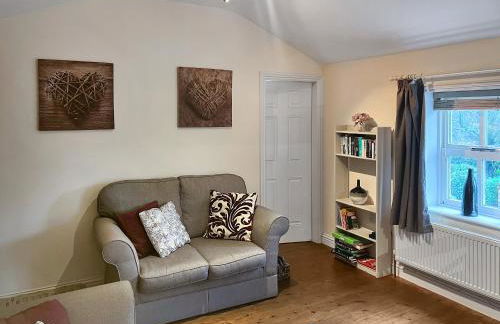 Gardeners Cottage - Foto 4