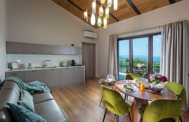 RELAIS PQLIN - Foto 7