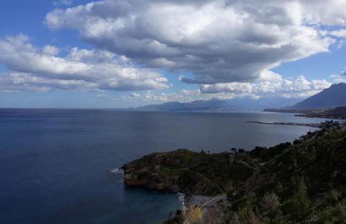 AltaMil Home - Foto 29