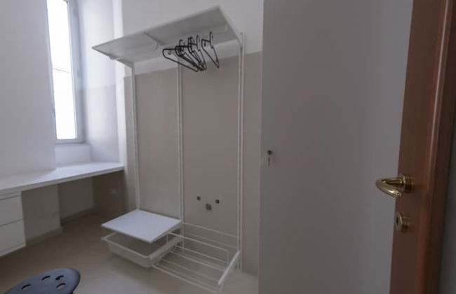 Enjoy Trani - Foto 21