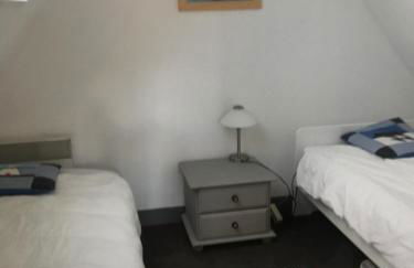 Cocon sur mer - Foto 18