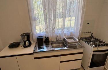 Cotia aconchego ao lado do Animalia Park - 2 - Foto 14