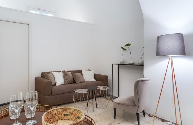 2239 Salento Sunset - Foto 21