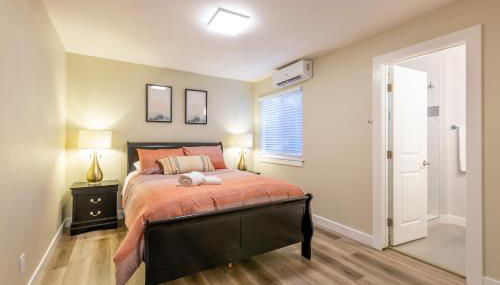 @ Marbella Lane 6BR Duplex in Downtown San Jose - Foto 5