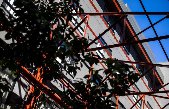 Quest Fremantle - Photo 19