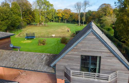 La Prairie - Foto 17