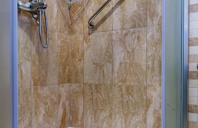 Apartments Ljubica - Photo 17