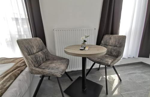 HP Apartments - Foto 43