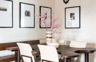 Wabi-Sabi - Photo 13