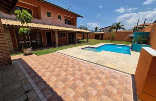 Casa magnífica na praia - Foto 33