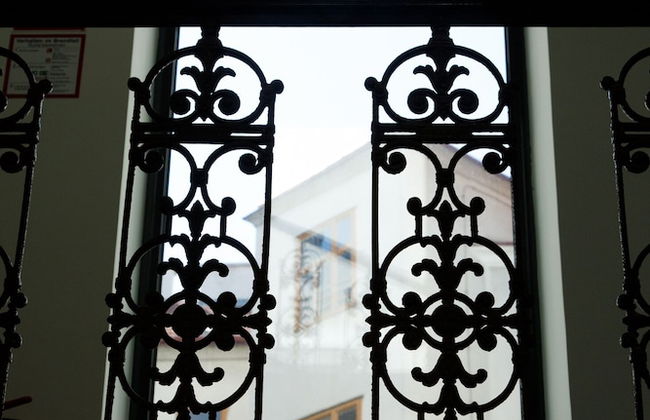 Vienna Westside Apartments - Foto 23