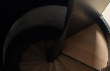 Bouquerie Lagrasse - Foto 29