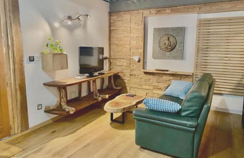 Coccon Malmousque - Foto 8