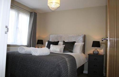 Golden Cross Holiday Park - Foto 22