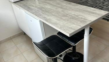 Studio indépendant 17m2 - Photo 4