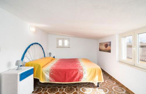 Tasa tiago - Foto 13