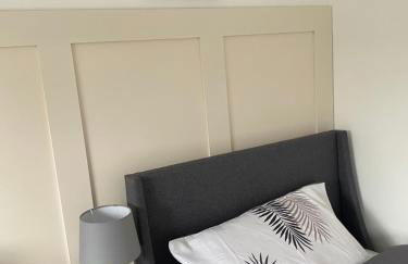 Luxury-Style Retreat in a Quiet Village - Foto 53