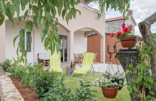 Apartment stari kesten - Photo 43