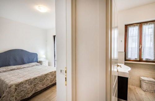 Casa al Ponte dei Marmi - few KM to sea - Happy Rentals - Foto 12