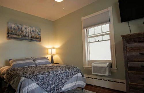 Amazing view of Lake Winnisquam, fully remodeled! - Foto 6