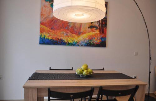 Summerhouse - Foto 38