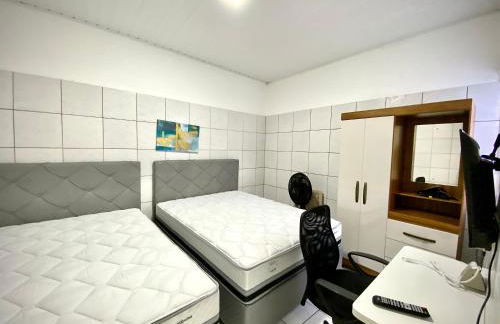 205 Kitnet no Centro a 700m da Rodoviária - Foto 11