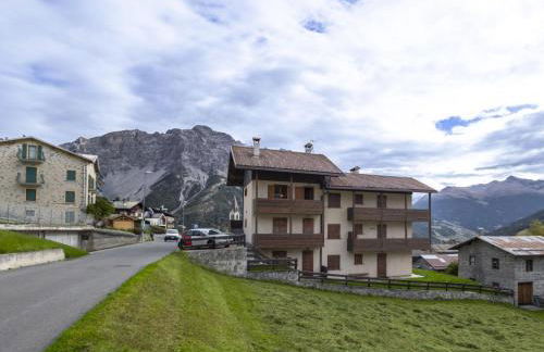 Apartment Oga Mountain Home by Interhome - Photo 31