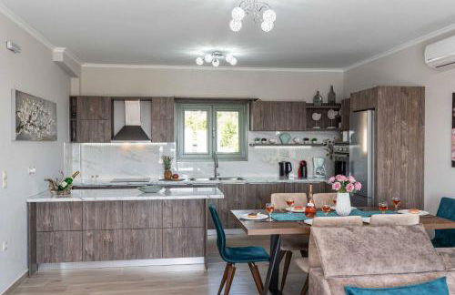 Casa Bella - Foto 21