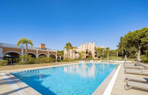 AL - Apartamento Vila Sol F5 AH - Foto 21