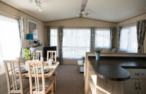 Rockley Park Private Holiday Homes - Photo 42