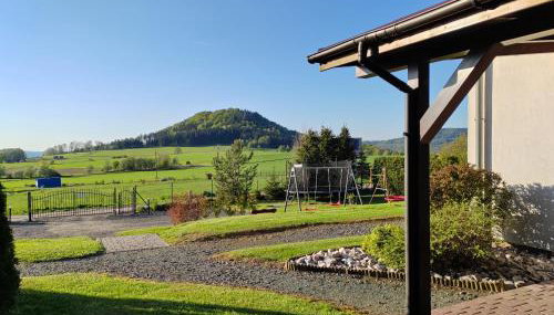 Słoneczne Wzgórze - Foto 4