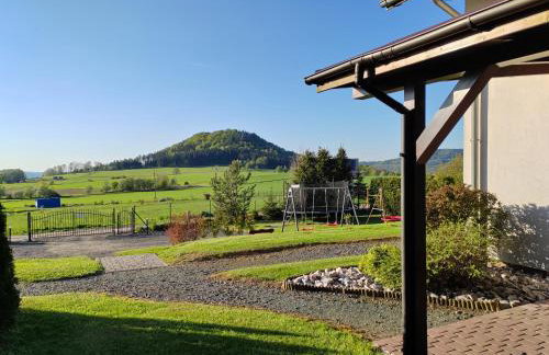 Słoneczne Wzgórze - Foto 4