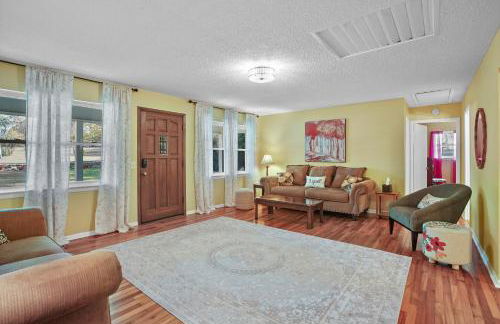 Pennington Place Lookout Mtn - Foto 26