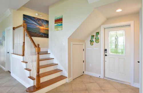 Seaside Retreat - Foto 12